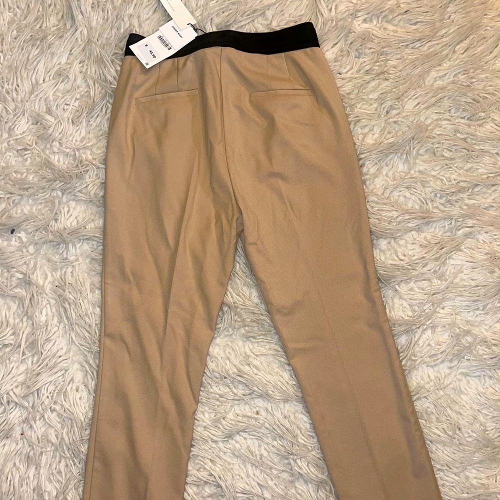 Womens pants